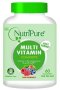 Adults Multivitamin Gummies