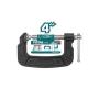 Totai 4 Industrial G Clamp