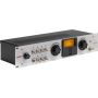 Wa-mpx 1-CHANNEL Tube Mic/line/instrument Preamp