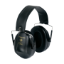 3M Peltor Bulls Eye Ear Muffs - 27DB - Belva Outdoor & Tactical