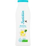 Satiskin Shower Cream Tropical Infusion 500ML