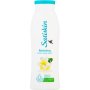 Satiskin Shower Cream Tropical Infusion 500ML