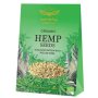 Hemp Seeds Shelled 500G