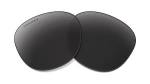 Oakley Latch Prizm Black Polarized