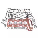Gasket Set Complete For Bmw N20 F10 F20 F30