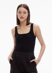 Square Neck Tank