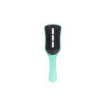 Easy Dry & Go Mint Black
