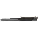 Chili Skil Metal Ballpoint Pen