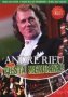 Andre Rieu: Fiesta Mexicana   DVD