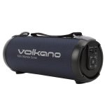 Volkano MINI Mamba Series - Blue