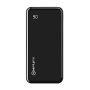 Amplify Spark 20000mah Series Power Bank - Black