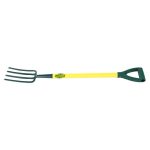 Lasher Ladies Fork
