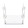 AC10 AC1200 Wireless Dual Band Router