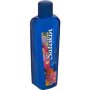 Satiskin Bubble Bath 1L Floral Bouquet