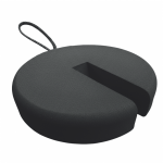 Gazebo Rubber Weight – 11KG