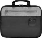 Everki EKF861 S11 Contempro 11.6" Sleeve