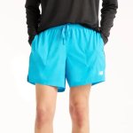 New Balance Men's 5INCH Nb Sport Running Shorts