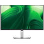 Dell Pro P2425D 24 Plus Monitor For Professionals And Teams