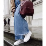 Rally Sneaker Urban White - 8
