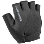 - Air Gel Ultra - Gloves - Extra Large