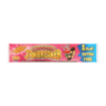 Strawberry Flavoured Jawbreaker Candy 41.5G