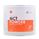 Mct Powder 350G