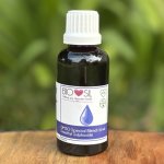 Dmso Special Blend 50ML Biosil