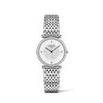 LONGINES La Grande Classique De L4.513.0.25.6