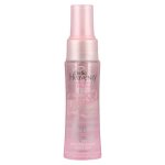 Oh So Heavenly Fragrant Feelings Body Mist Travel MINI Wrapped In Romance 50ML
