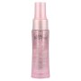 Oh So Heavenly Fragrant Feelings Body Mist Travel Mini Wrapped In Romance 50ml