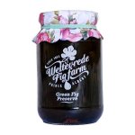 Green Fig Preserve 500G