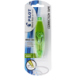 White Line Rt Correction Tape 6M