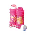 Bubbles 175ML