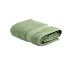 Sage Indulgence 630GSM Hand Towel - Green
