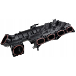 Mercedes Intake Manifold Second Hand - A2700900737