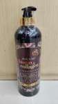 Biotin And Collagen Conditioner 800ML