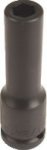 Kendo Slotted Screwdrivers 8X150MM