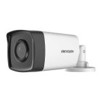 Hikvision Hd-tvi Bullet 2MP Ir 40M 3.6MM IP67