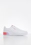 Puma Carina Summer Fade Ps Sneakers - Multi