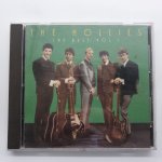 The Hollies: The Best Volume 1 Cd