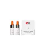 Ds Laboratories Vitamin C Serum Duo Pack 6ML