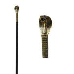 Egyptian Snake Scepter