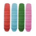 Muffin Casings Pack Of 1000