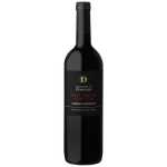Doolhof Cabernet 750ML - 6