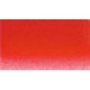 Dr. Artists Watercolour - 509 Carmine 15ML Tube