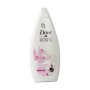Dove Bwash 750ML - Silksilk