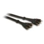 Philips Component Video Cable SWV7126S/10 SWV7126S 1.5 M