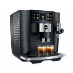 Jura J8 Twin