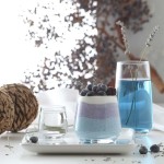 6 Piece 480ML Lal Hi-ball Glass SGN1937