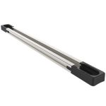 RAM 9 Modular Aluminum RAM Tough-track
